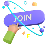 Junte-se ao cassino 777F hoje mesmo