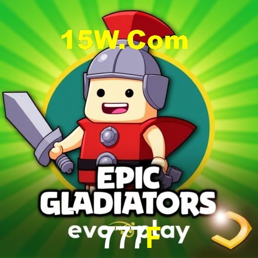 Mesa de Blackjack 777F