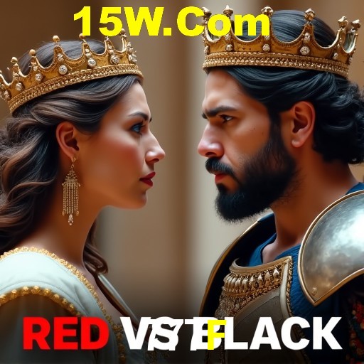 APP oficial da 777F para mobile