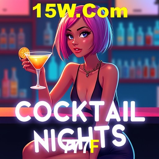 Descubra a Essência do 777F: Nossa História e Compromissos