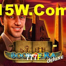 Ofertas Imperdíveis na 777F: Promoções e Bônus Que Valem a Pena