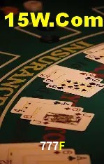 Slots com jackpots e giros grátis na 777F