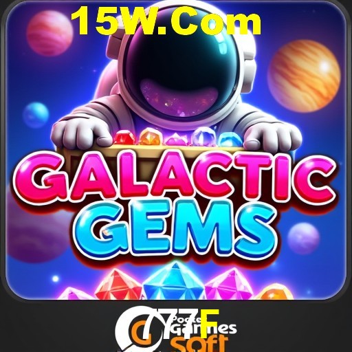 Account Benefits 777F