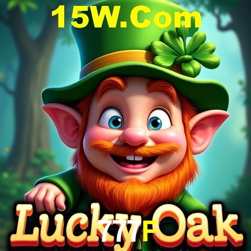 Explorando a Categoria de Eventos em Apostas na 777F