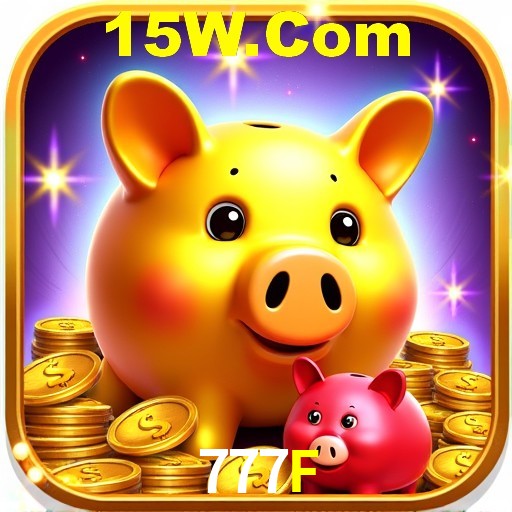 A Emoção da Loteria na 777F: Uma Chance de Mudança de Vida