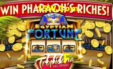 Apostas de Basquete 777F