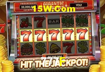 Tecnologia da Plataforma 777F