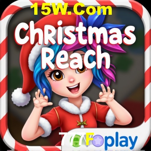 Weekend Specials 777F