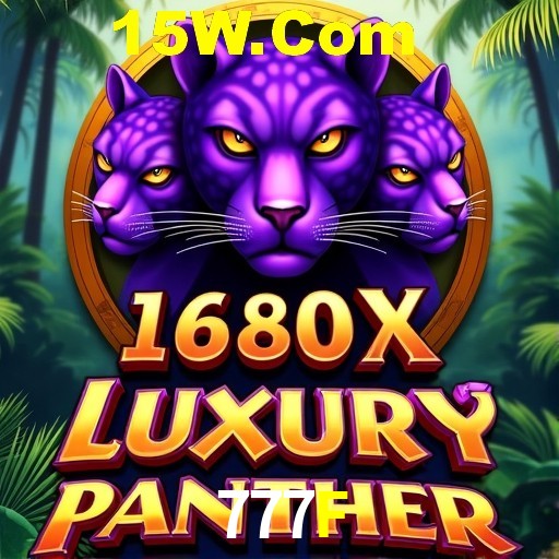 A Popularidade dos Caça-Níqueis no 777F