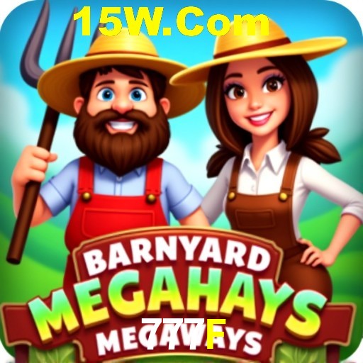 Quick Registration 777F