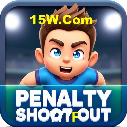 Bônus de Boas-vindas 777F