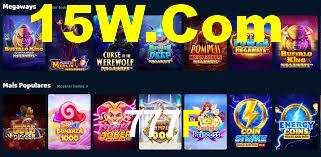 Premium Interface 777F