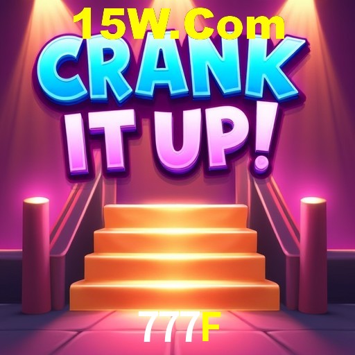 Descubra o Programa VIP da 777F: Vantagens Exclusivas para Jogadores