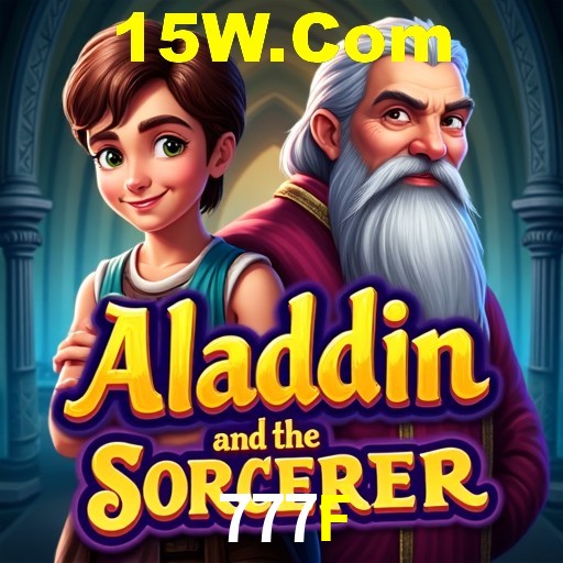 A Revolução dos Aplicativos de Jogos no 777F