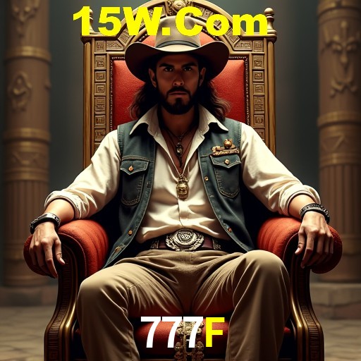 Exclusive Offers 777F