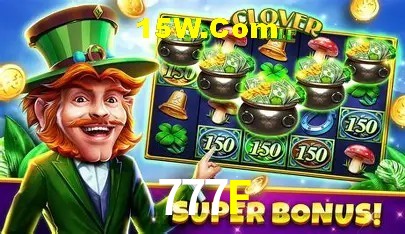 Estatísticas Crash Games 777F