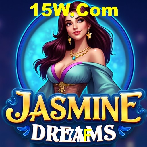 A Experiência Imersiva dos Cassinos Ao Vivo no 777F