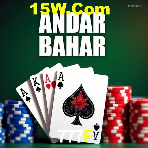 Desvendando o Mundo dos Jogos Virtuais na 777F