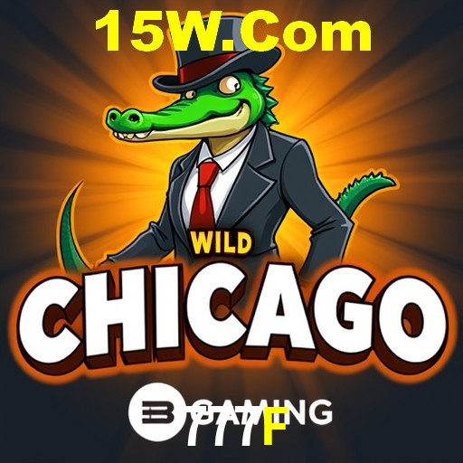 Descubra o Programa VIP da 777F: Vantagens Exclusivas para Jogadores