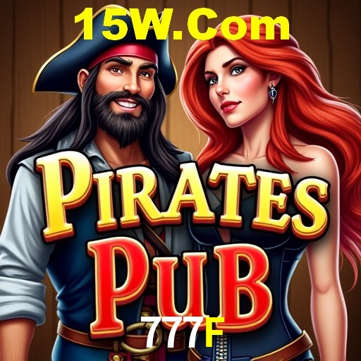 Inovações de Jogos na 777F: O Futuro das Experiências Interativas