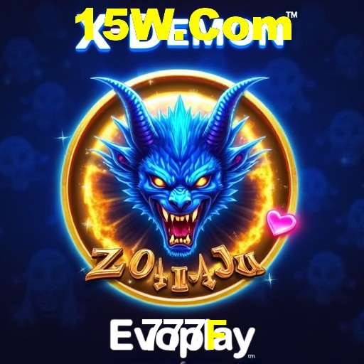 Apostas Esportivas na 777F: Um Guia Completo