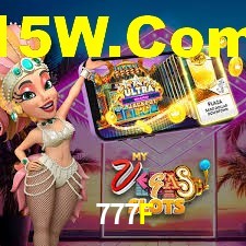 Football Betting 777F