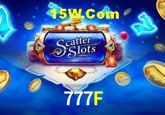 Avaliações dos Jogadores 777F