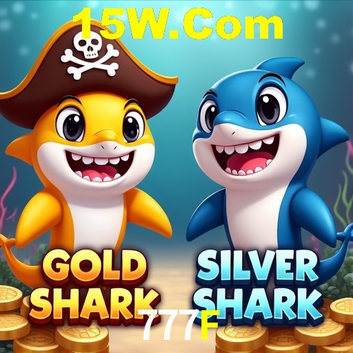 Descubra o Mundo do Cassino Online com 777F