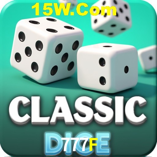 Jogos de mesa e apostas rápidas na 777F