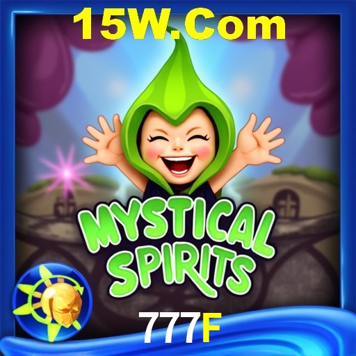 Explorando a Categoria de Eventos em Apostas na 777F