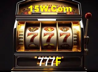 Especiais de Fim de Semana 777F