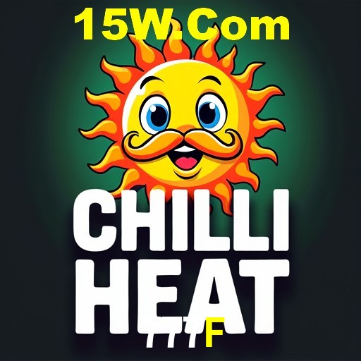 Descubra a Essência do 777F: Nossa História e Compromissos