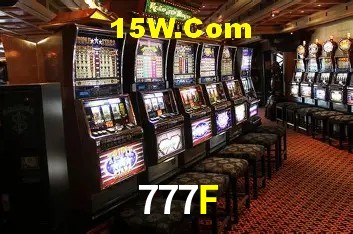 Instalar APK no Android