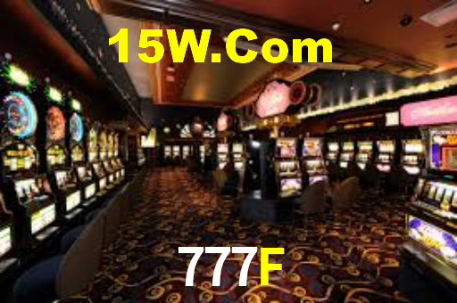 777F: A Experiência de Casino com Jogos de Mesa ao Vivo