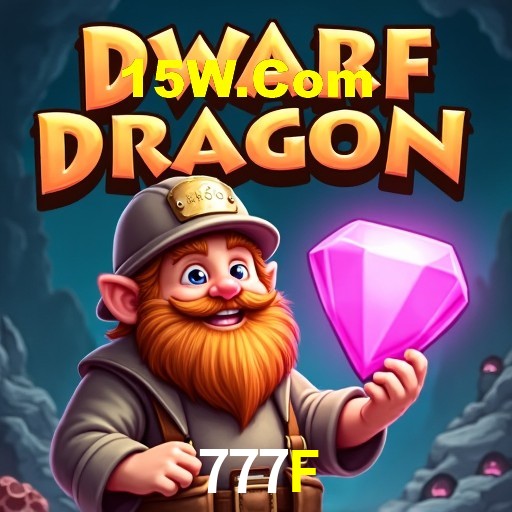 Bônus Diários 777F