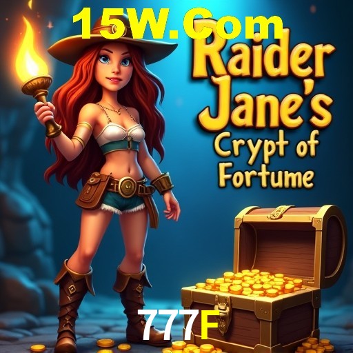 Descubra a Essência do 777F: Nossa História e Compromissos