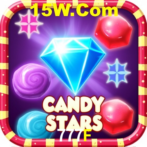 A Popularidade dos Caça-Níqueis no 777F