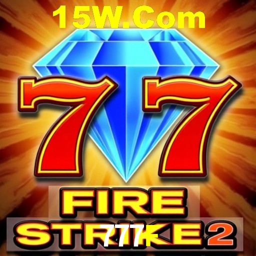 A Emoção da Loteria na 777F: Uma Chance de Mudança de Vida