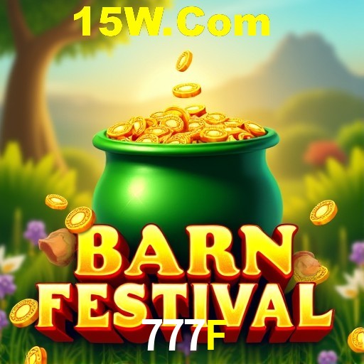 Dicas Essenciais para Melhorar seu Desempenho em Jogos de Palavras