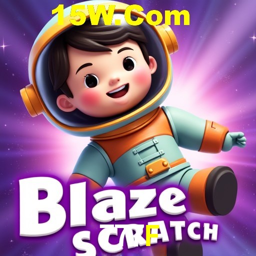 Descubra a Essência do 777F: Nossa História e Compromissos