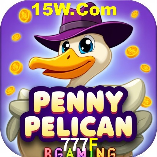 Descubra a Magia dos Jogos de Arcade no 777F