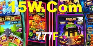 Bônus de boas-vindas na 777F