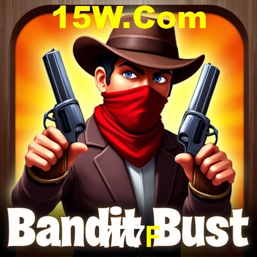 Desvendando o Mundo dos Jogos Virtuais na 777F