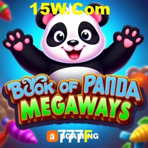 Cadastro rápido e seguro na 777F