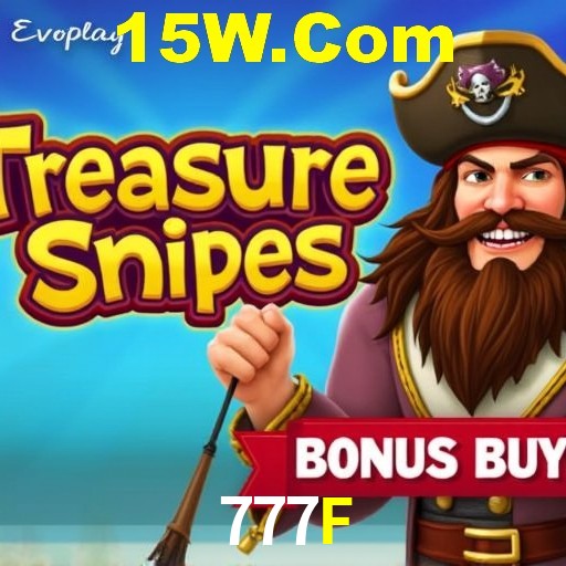 Apostas Esportivas na 777F: Um Guia Completo