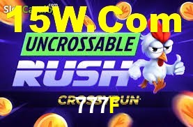 Blackjack Table 777F