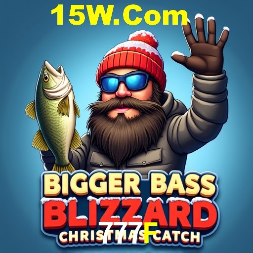 Responsive Design 777F