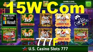 Sports Statistics 777F