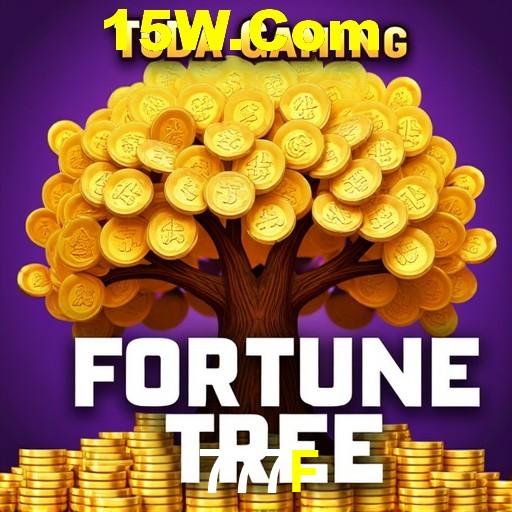 A Emoção da Loteria na 777F: Uma Chance de Mudança de Vida