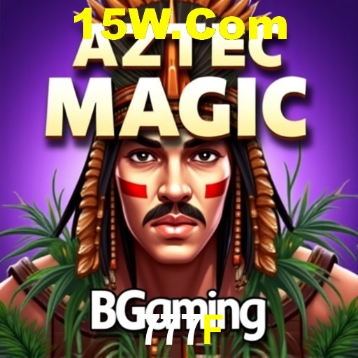 A Experiência Imersiva dos Cassinos Ao Vivo no 777F